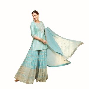 Women's Kurta Set