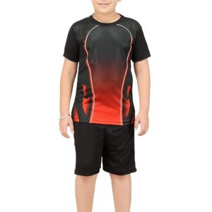 Shorts For Boys And Girls