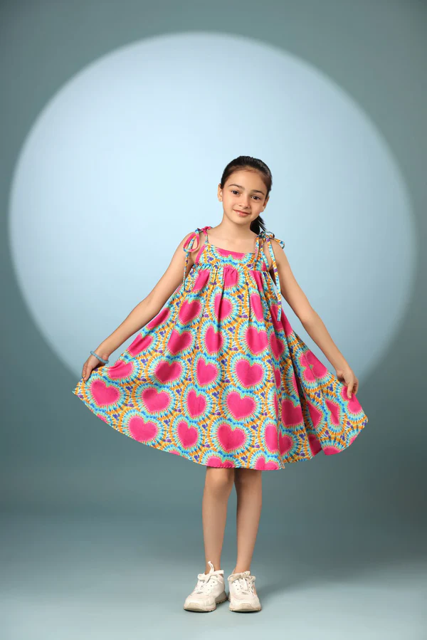 Its with Fashion Smiles