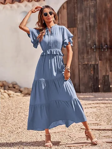 Banner content block