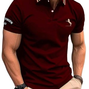 T-Shirt for Men