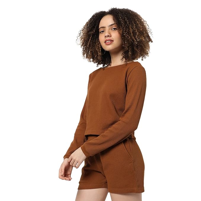 Regular Fit for Casual Wear for Ladies - Image 4