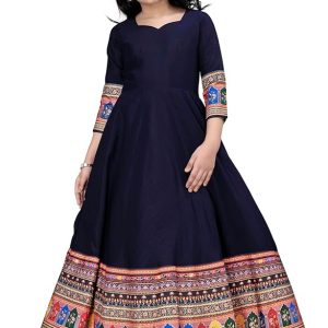 Dream Dresses for Girls