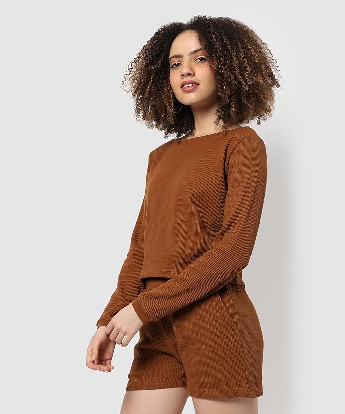 Regular Fit for Casual Wear for Ladies - Image 2
